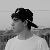 wesleibelo