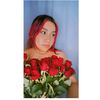 pao_beauty_