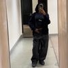 yourmansfavoritetaurus