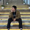_diegolose