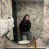 jhian_lopez