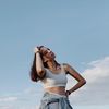 aranza.s.a