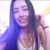 nicolecruz_ff