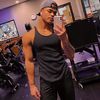 paulneal22