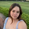 glowwithyara