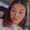 alexiadanae_