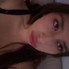 prettyfabx