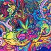 jenna_1830