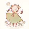 the_virgil_suga_empire