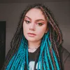madu.nogueira
