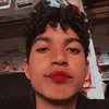 joaopedrosouza_oficial