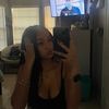 .jazlene