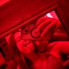avathomas2689