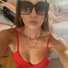 julia.moon12
