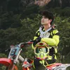 Djjem_efm