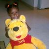 thatgiirlwendy