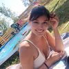 ellie_sunflower_