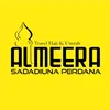 almeeratourtravelumroh