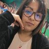 lizabarrioss