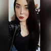 mi_santosss_