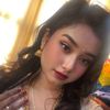 sabina_chaudhary