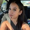 jordan.niichole
