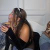 yyenelly