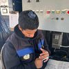 carlos_angulo19