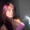 soturna