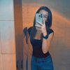 shelby_s2