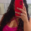 estefanyamablin