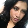 fernandacamargo57