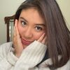 marielaa.pm