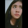 fernandagarcia547