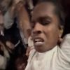 jayxwess1