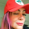 susi_cruz