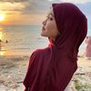 mayaawulan_