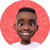 christopherhooks21