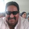 omarbejarano2