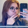 dani__joann