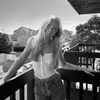 macey.n3