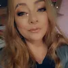 luizabandeira5