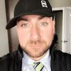 capcitylive