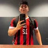 giomar_gp