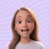 nataliamcklenton