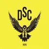 yousif.hajane