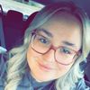 nessieheather94