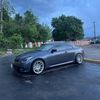 jonathan_1205