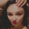 bellaella896