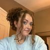 katherinesarahb